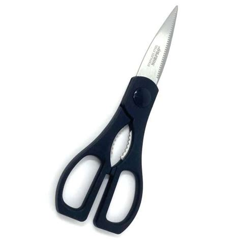 norpro products wholesale.